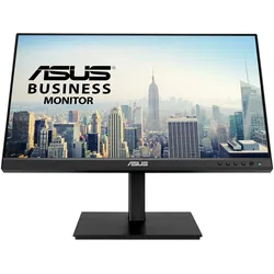 ASUS BE24ECSBT, 23.8"