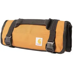 Carhartt Utility Roll Werkzeugtasche