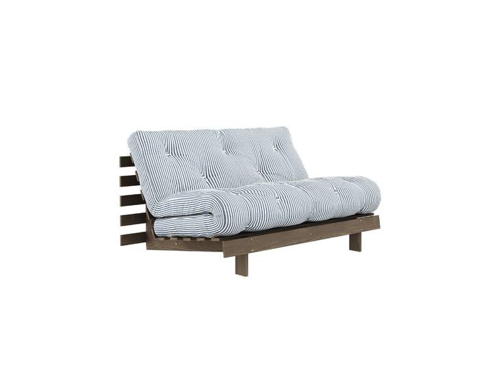 Karup Roots Schlafsofa