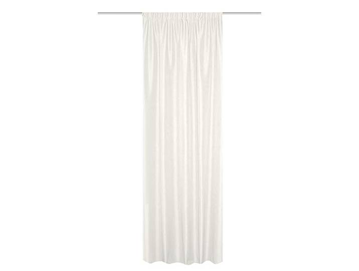 Home Basics -Eskimo- THERMOVORHANG 085960-0910 300 X 135