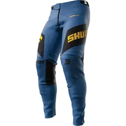 Shot Aerolite Ultima Motocross Hose 28