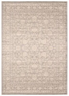 ECARPETGALLERY Olivia Transitional Rug