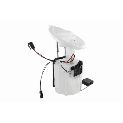 VEMO Kraftstoff-Fördereinheit Original Qualität V30-09-0035 für Mercedes
