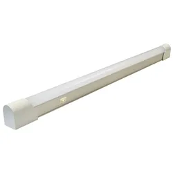 Tracon, Deckenleuchte, Allgemeines Produkt (2000 lm)