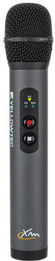 Yellowtec iXm Bundle Pro Supercardioid