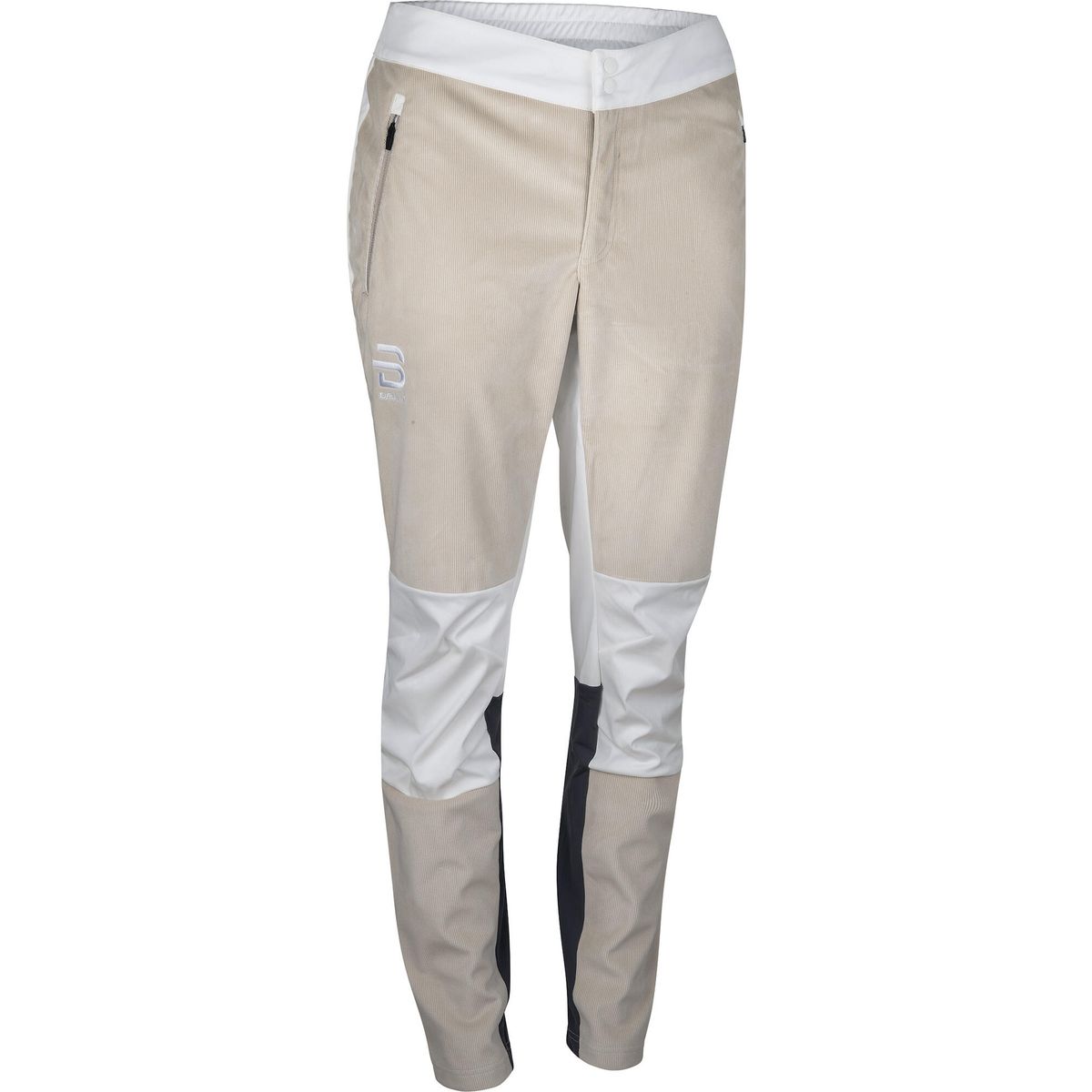 Daehlie Pants Boulder for Women peyote (94003) L 333762-94003-L