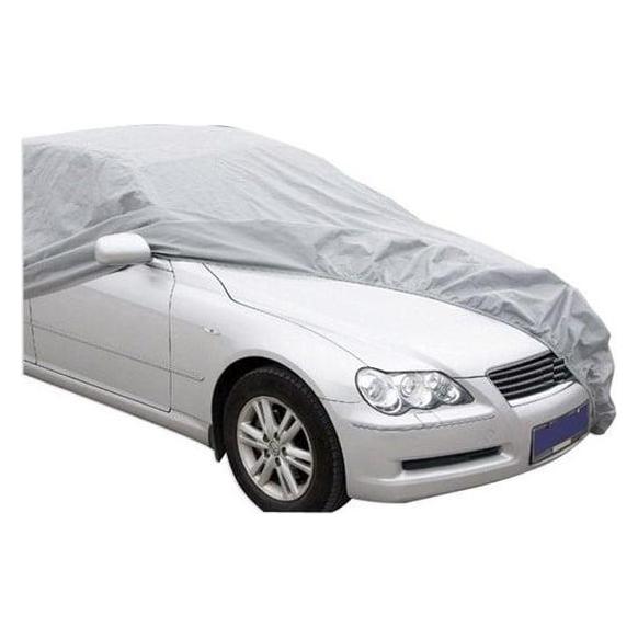CAR COVER CM01001 L (CM01001-L)