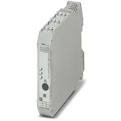Phoenix Contact Einspeisemodul MACX MCR-PTB