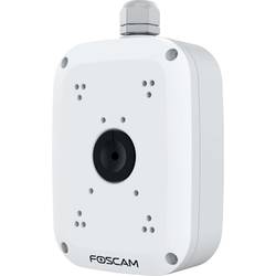Foscam Anschlussbox FAB28H FAB28H