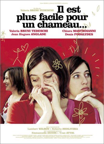 Il est plus facile pour un chameau... - Preis vom 15.10.2026 23:06:25 h