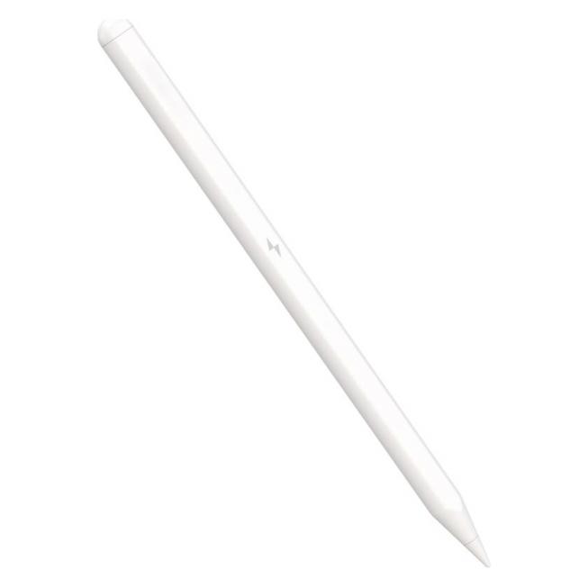 xO Pencil ST-05 fur iPad, Active Version, White (66945442)