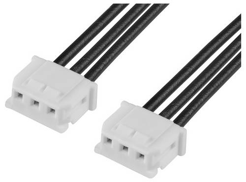 Molex 219678-1030 Bag
