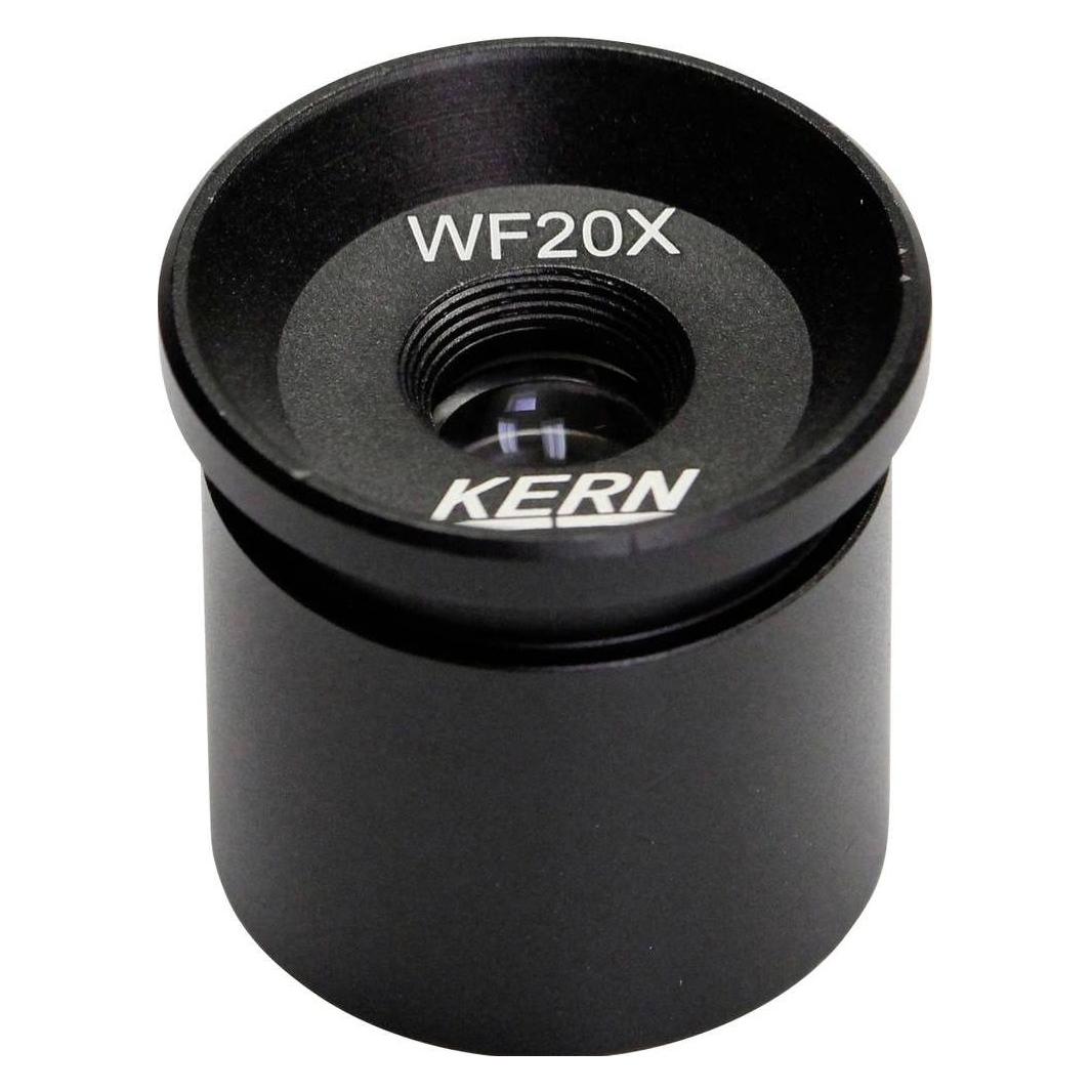 Kern Mikroskop Okular OZB-A4104 (OZB-A4104)