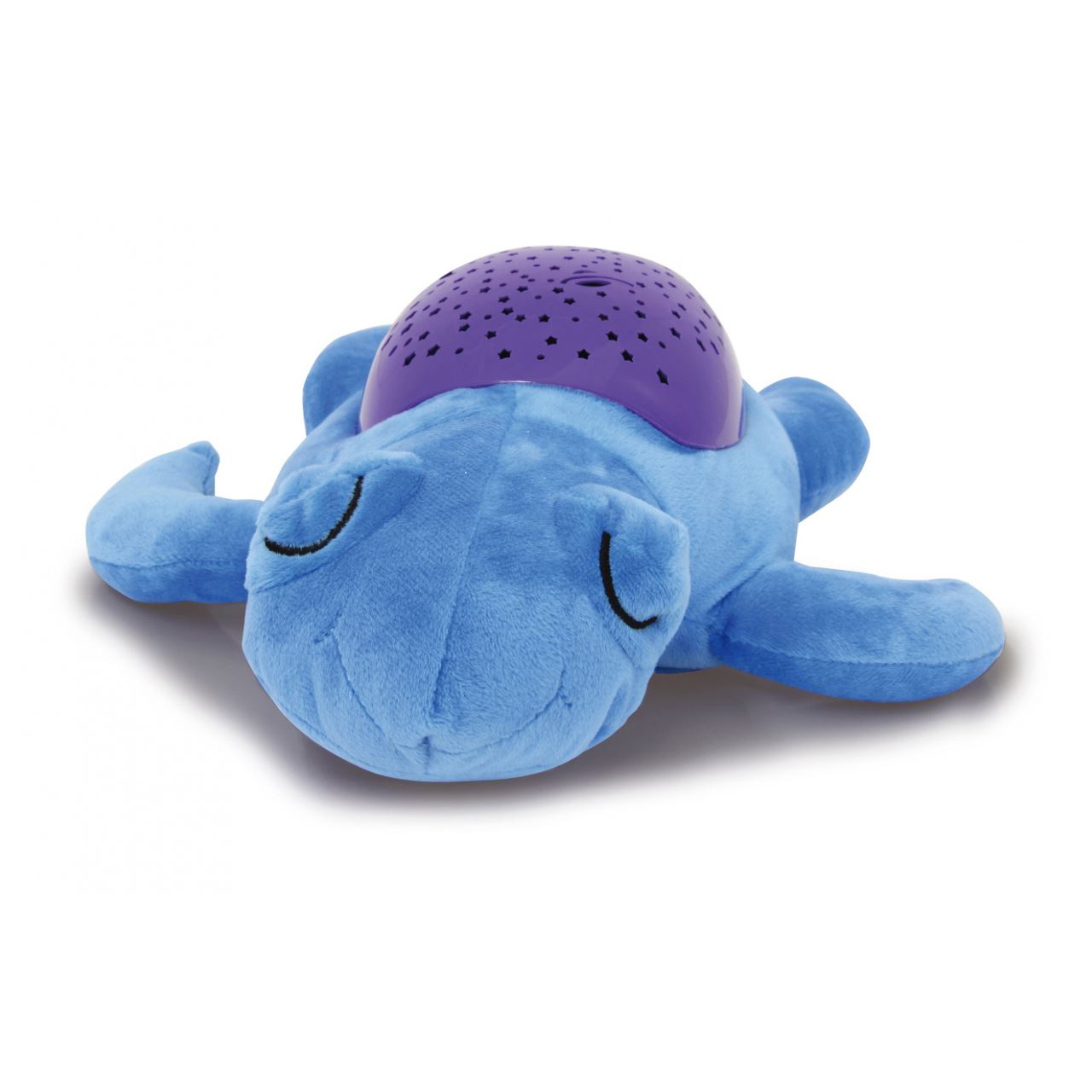 Jamara Sternenlicht LED Dreamy Schildkröte 6M+