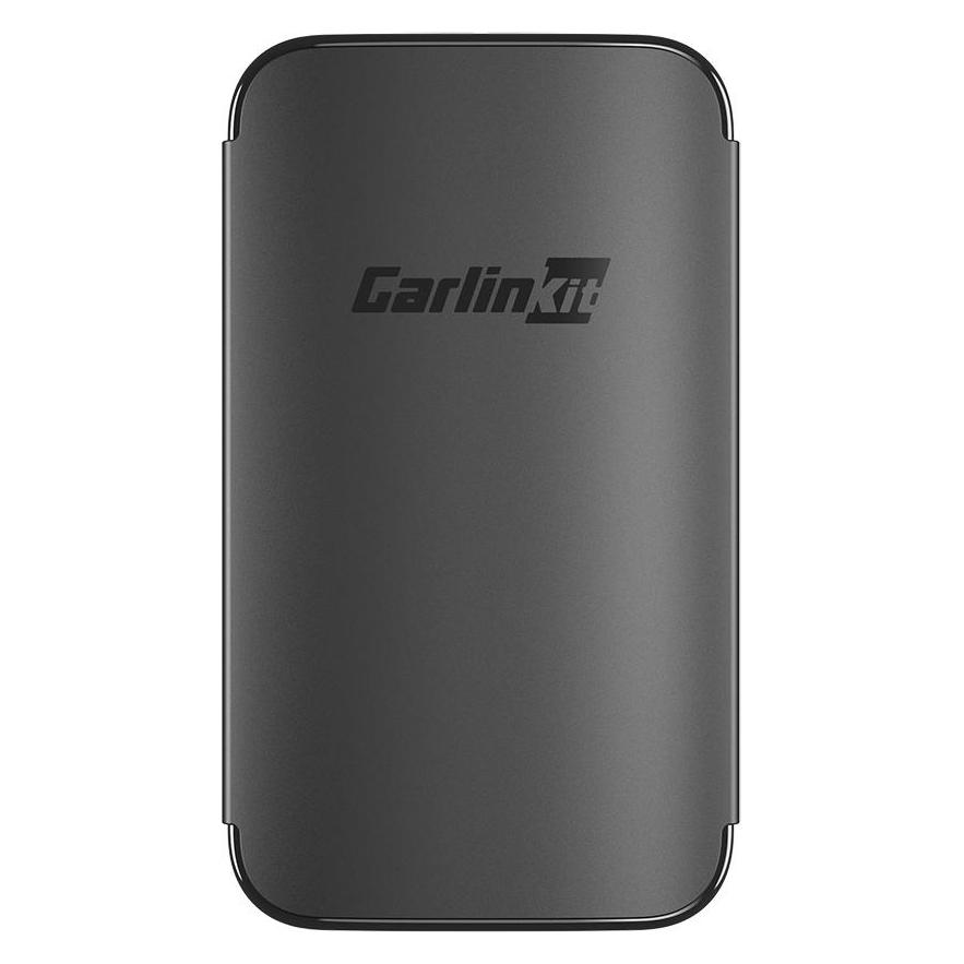 Carlinkit CPC200-A2A (CPC200-A2A)