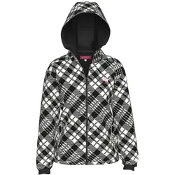 Girls Golf CLASSIC TARTAN Damen Regenjacke (18341)