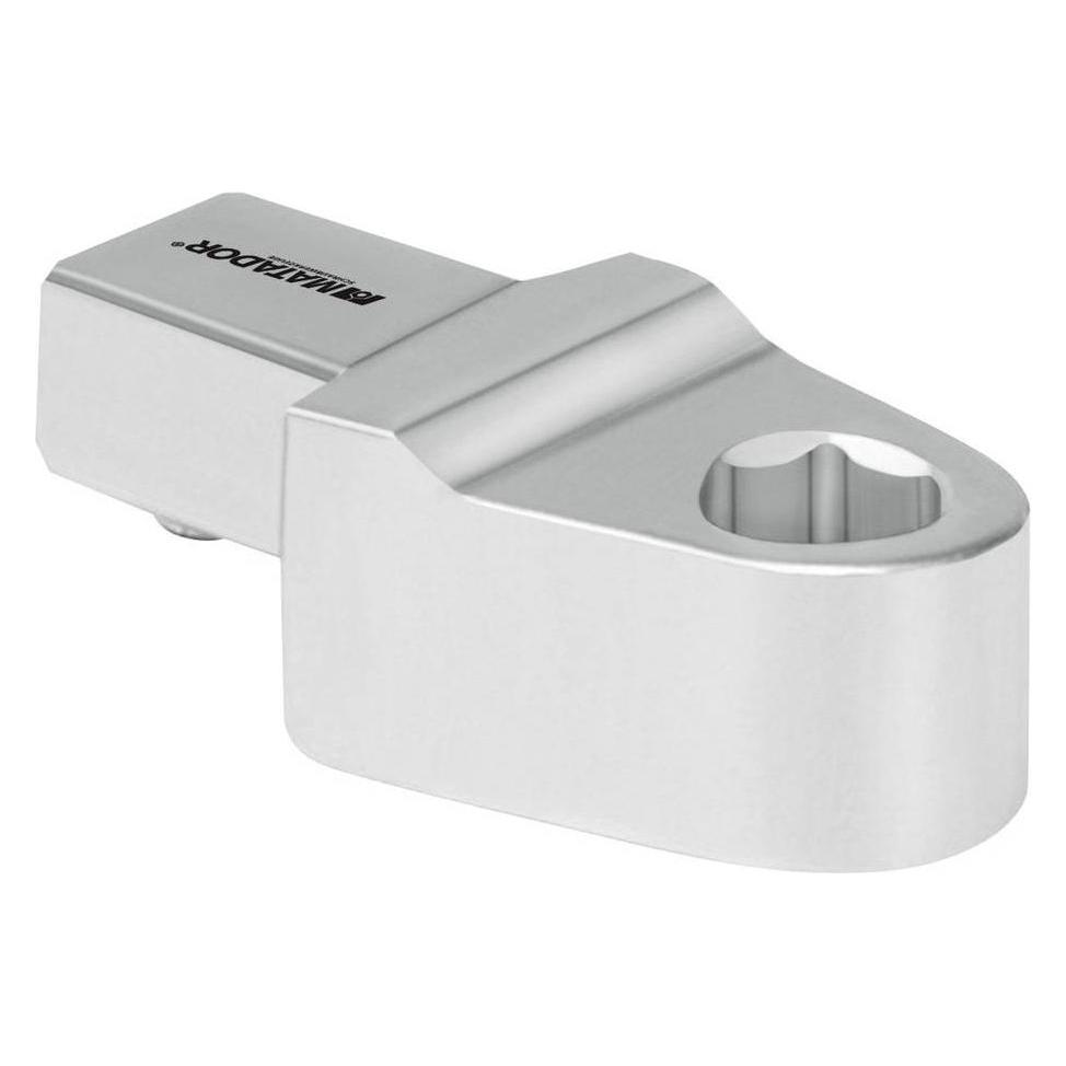 Matador Schraubwerkzeuge 61890001 Bit-Halter-Einsteckwerkzeug (1/4") (61890001)