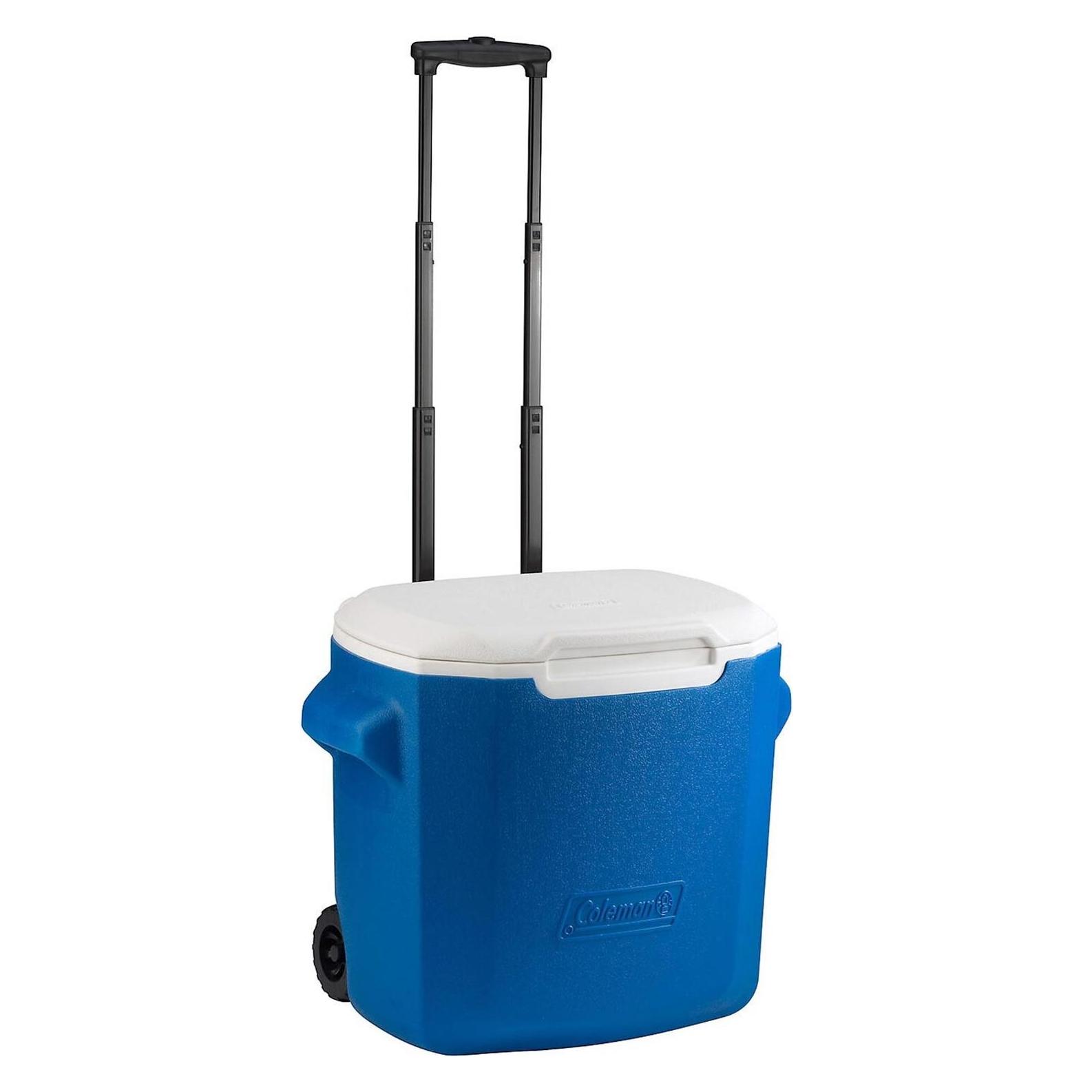 Coleman 28 QT Excursion (26 l) (2000036086)