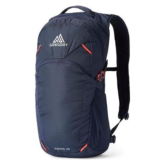 Gregory Nano 18 (18 l) (153057.8885-one size)