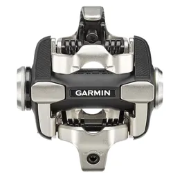 Garmin, Velopedale