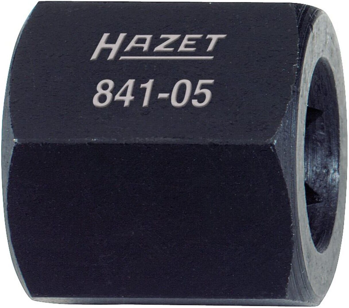 HAZET Überwurfmutter 841-05)