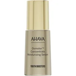 AHAVA YOUTH BOOSTERS Osmoter™ Concentrate Moisturizing Serum