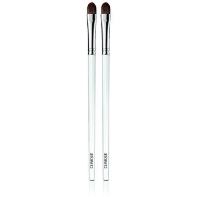 Clinique Concealer Brush x2 2x1 St Make up