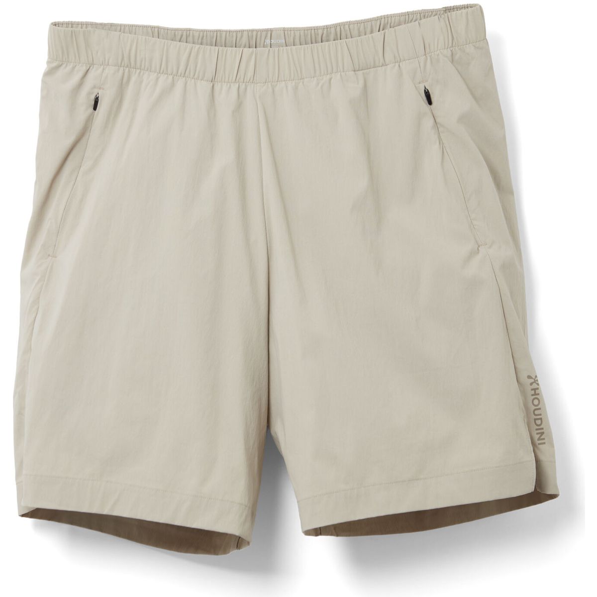 Houdini M's Liquid Shorts sandstorm (148) S 860072-148-S