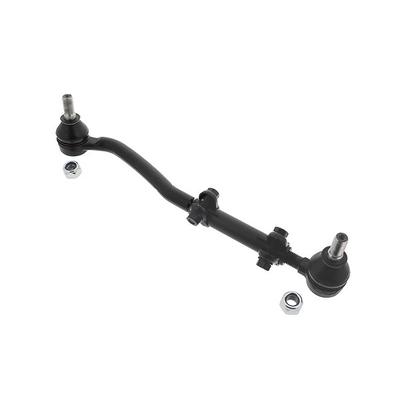 Schaeffler Fag Spurstange [Hersteller-Nr. 840047110] für Opel, Irmscher, Vauxhall