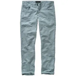 Sommerlaune-Hose - 30/34