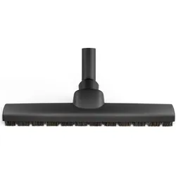 Electrolux ZE161 Extra Wide Parketto Nozzle, Staubsauger Zubehör