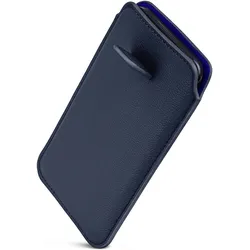 ONEFLOW Liberty Bag iPhone 15 Sleeve Einsteckhülle