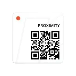 DIS 102064 - IoT Anwesenheitssensor