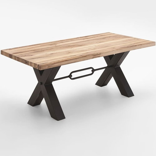 Niehoff Tisch Vintage Dining 5983-44-076