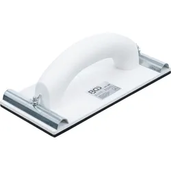 BGS Handschleifer | 230 x 105 mm