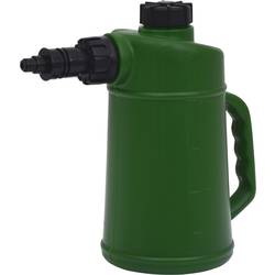 Automatik-Batterie-Zellenfüller 2 Liter KS Tools 550.1683