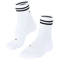 Falke Herren RU 4 Endurance weiß