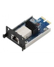 Synology E10G22-T1-Mini Erweiterungsmodul 100M/1G/2.5G/5G/10 Gigabit Ethernet x 1 (E10G22-T1-MINI)
