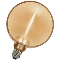 Bailey LED-Lampe E27 146213
