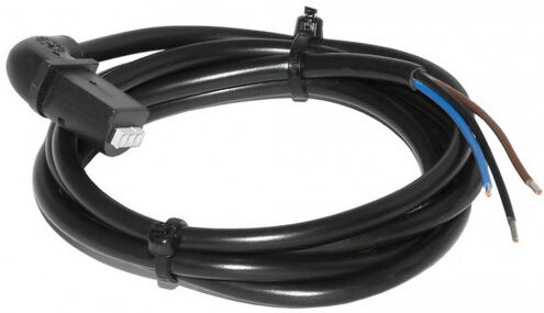 Wilo Câble de commande iPWM bidirectionnel 4222049