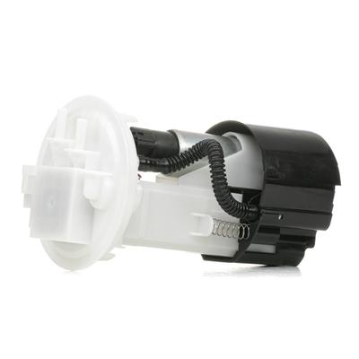 RIDEX Kraftstoff-Fördereinheit RENAULT 1382F0216 7700307150