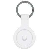 UniFi Pocket Keyfob, Proximity-Schlüssel weiß, 10er Pack