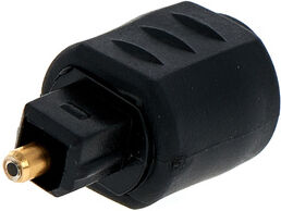 Sommer Cable POF-723