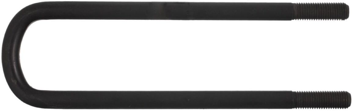Federhalterung FEBI BILSTEIN 39528