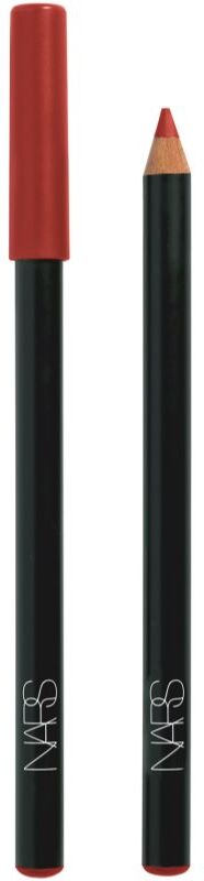 NARS Lip Liner lip liner shade 732 JUNGLE RED 1.1 g