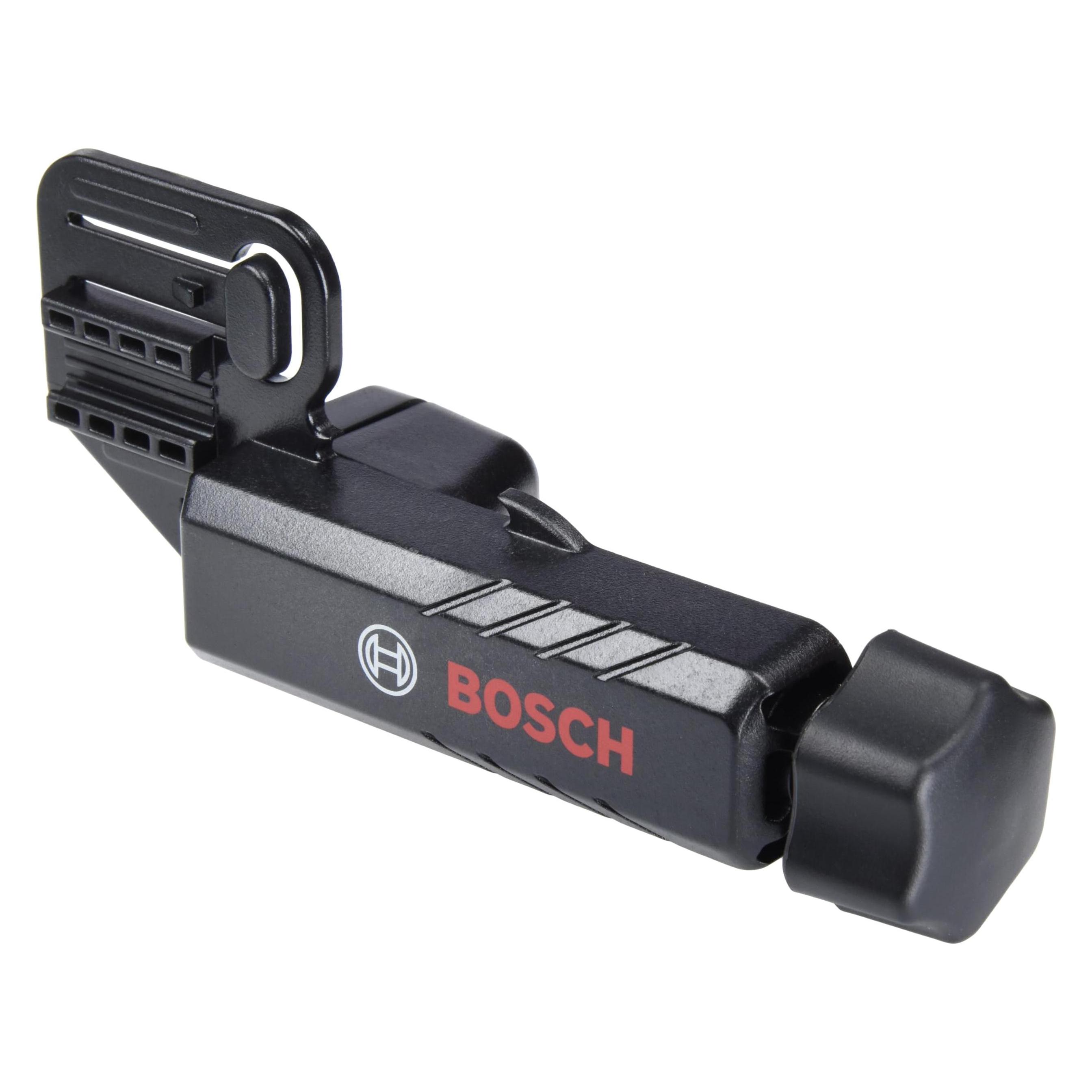 Bosch Professional Halterung (1608M00C1L)