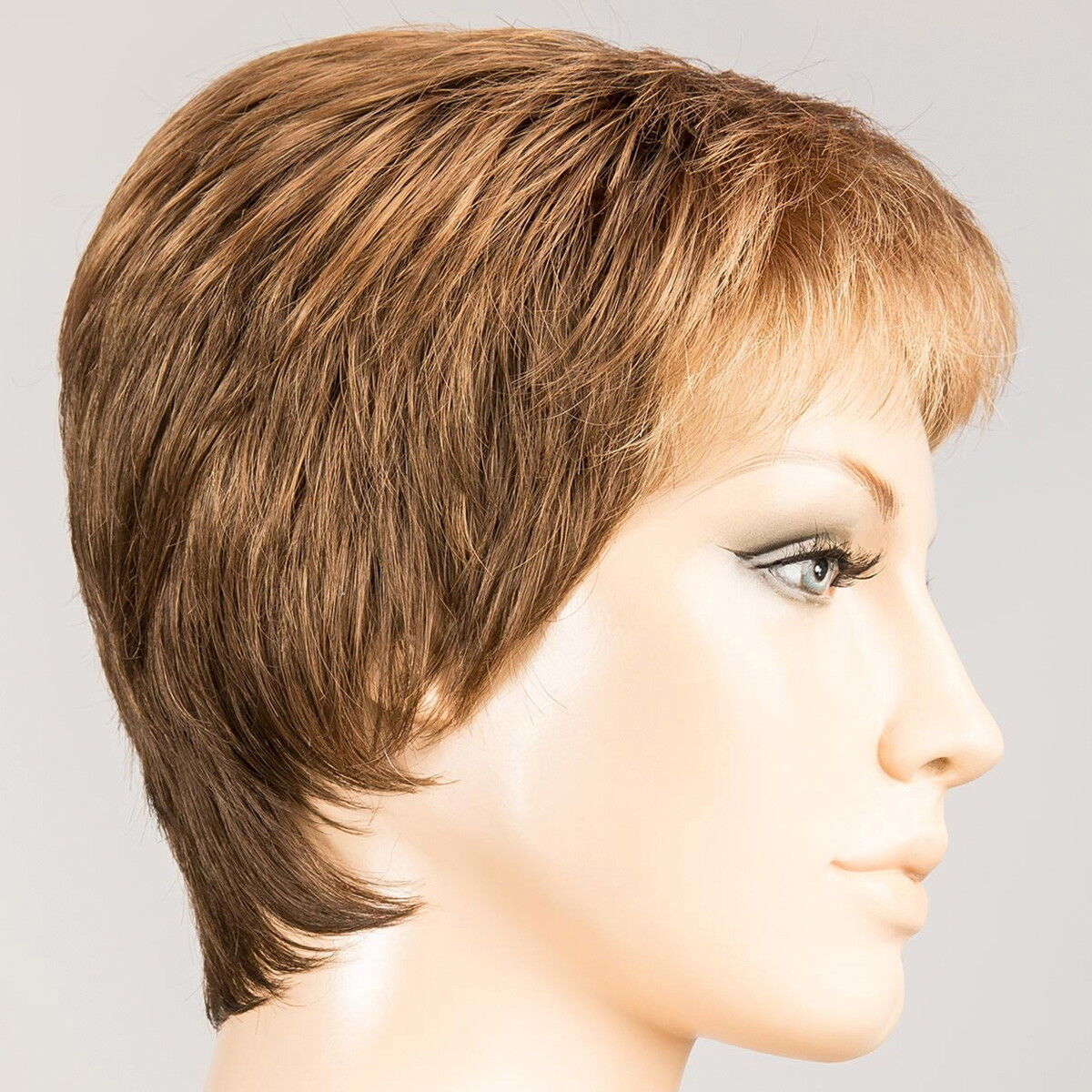 Ellen Wille Hairpower Kunsthaarperücke Risk
