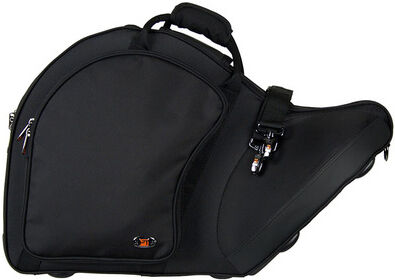 Protec PB-316 CT French Horn Case schwarz