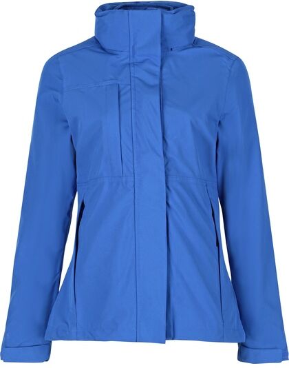 Regatta Professional Rg1440  Sort