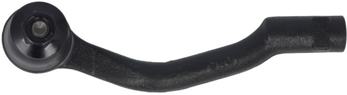 Spurstangenkopf CTR CE0344L
